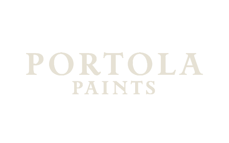 Portola