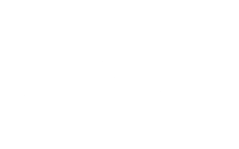 Benjamin