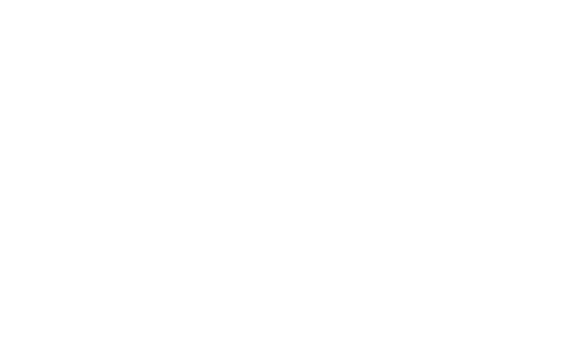 sherwin